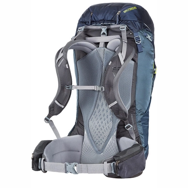Backpack Gregory Baltoro 85 Navy Blue M