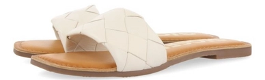 65063_off-white_02