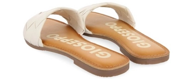65063_off-white_03