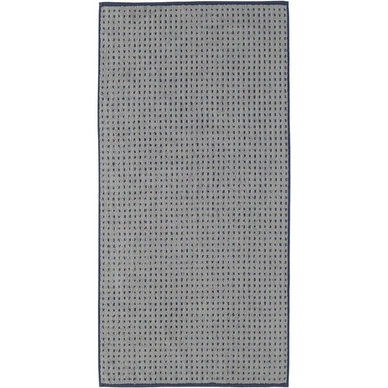 Badlaken Cawö Sense Allover Beige