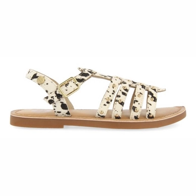 Sandaal Gioseppo Kids Bayou Cow