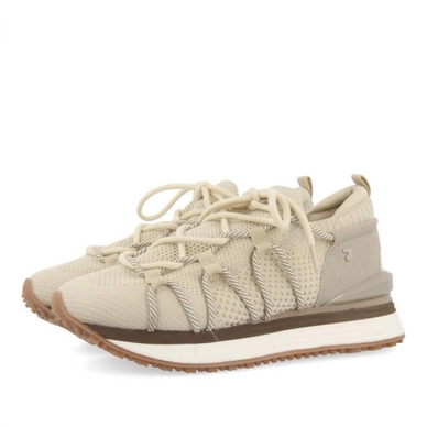 65417_off-white_02