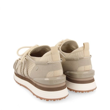 65417_off-white_03