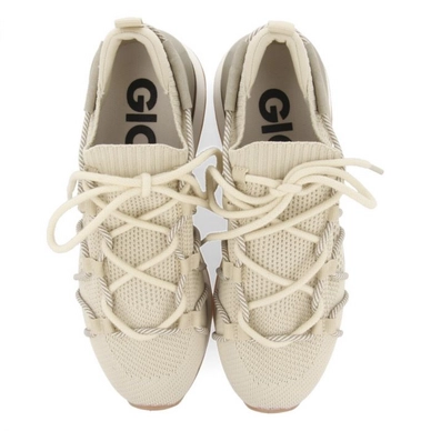 65417_off-white_04
