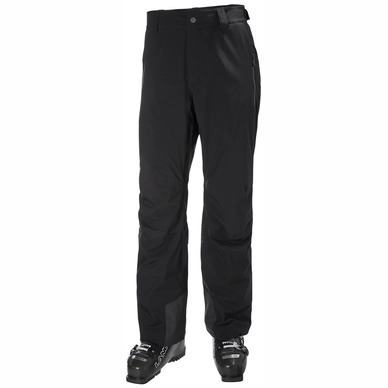 Pantalon de Ski Helly Hansen Men Legendary Short Pant Black