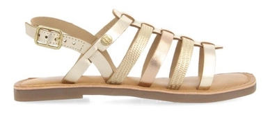 Sandaal Gioseppo Girls Keachi White