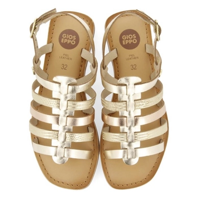 65801_oro_04