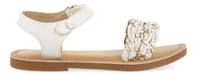 Sandaal Gioseppo Girls Yuti White