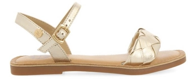 Sandaal Gioseppo Girls Knin Gold