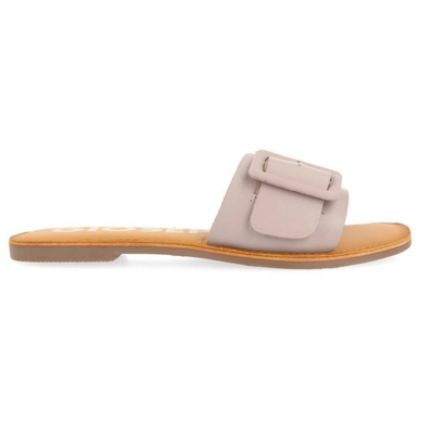 Slipper Gioseppo Women Welda Mauve