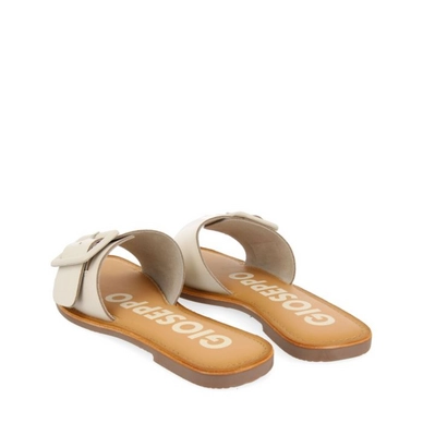 65923_off-white_03
