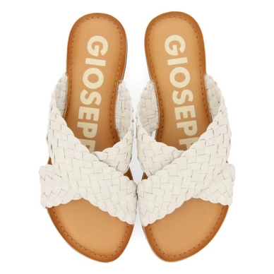 65940_off-white_04