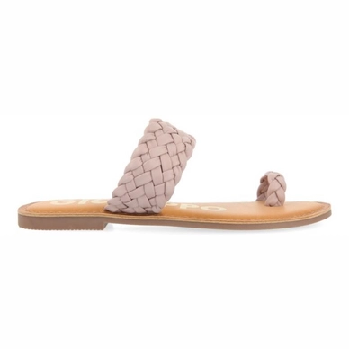 Sandaal Gioseppo Women Tibagi Mauve
