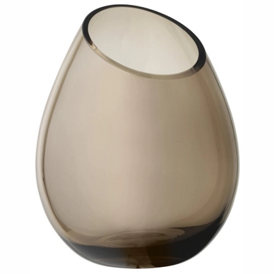 Vaas Blomus Drop Coffee