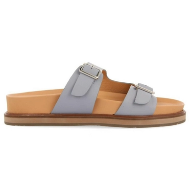 Sandaal Gioseppo Women Albury Blue
