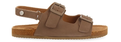 Sandaal Gioseppo Girls Misinto Taupe