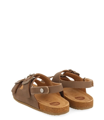 65995_11_Taupe_03