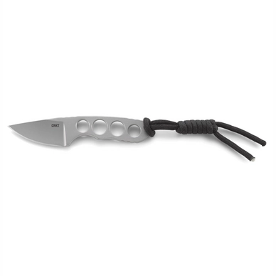 Survivalmes CRKT Bita