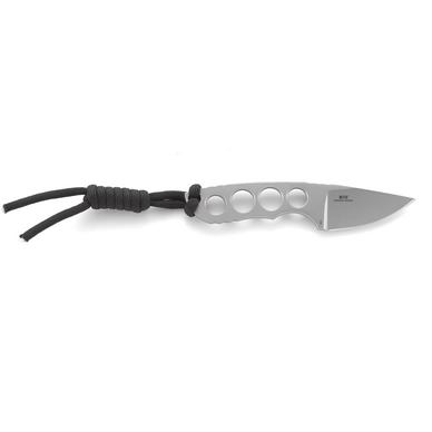 Survivalmes CRKT Bita