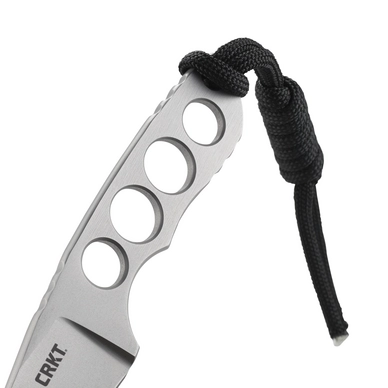 Survivalmes CRKT Bita