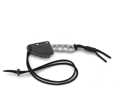 Survivalmes CRKT Bita