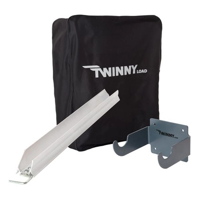 Accessoirepakket e-Wing Twinny Load