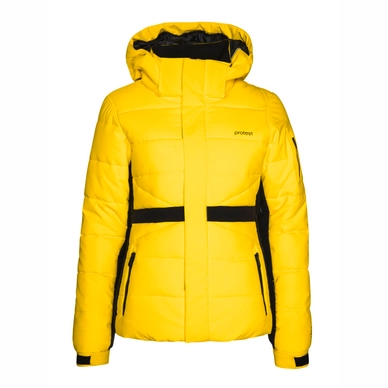 Skijacke Protest Becca Exotic Damen