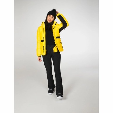 6610102_711_model_front-full_02_web
