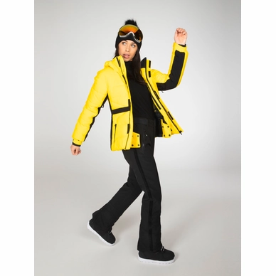 6610102_711_model_front-full_03_web