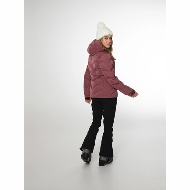 6610212_816_model_back-full_01