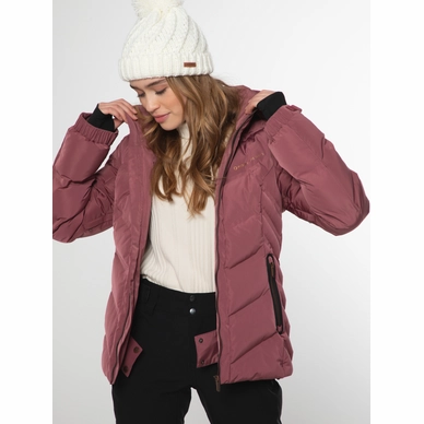 6610212_816_model_front-half_02
