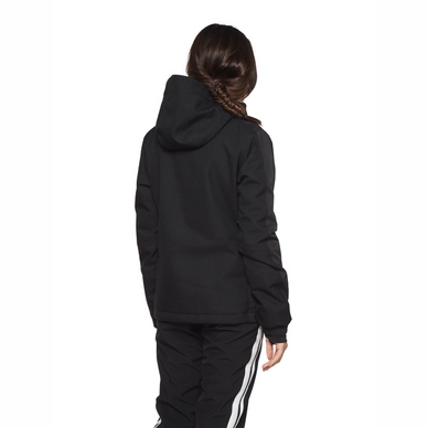 6610292_290_model_back-half_01