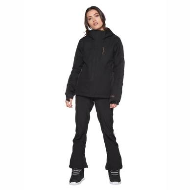 6610292_290_model_front-full_01