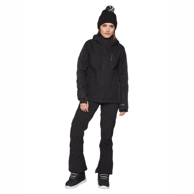 6610292_290_model_front-full_02
