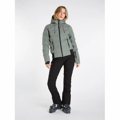 6610422_475_model_front-full_01_web