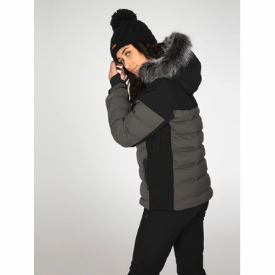 6610502_756_model_back-half_01