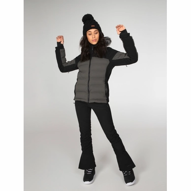 6610502_756_model_front-full_01