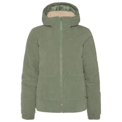 Skijacke Protest Cizzot Outerwear Jacket Juniper Damen