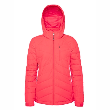 Skijacke Protest Nocton 19 Tropix Damen