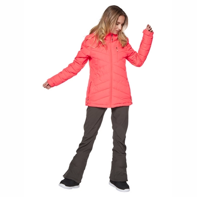 6610592_736_model_front-full_01