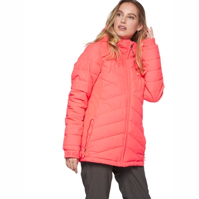 6610592_736_model_front-half_01