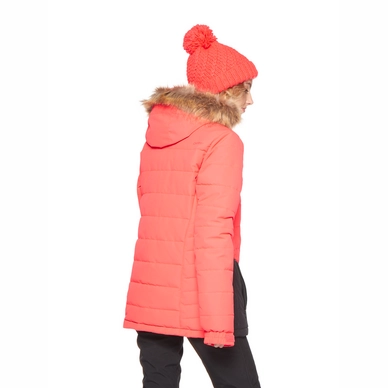 6610692_736_model_back-half_01
