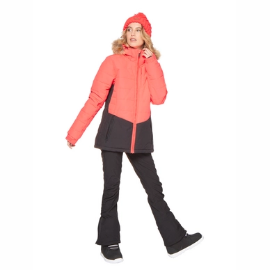 6610692_736_model_front-full_01
