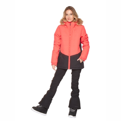 6610692_736_model_front-full_02
