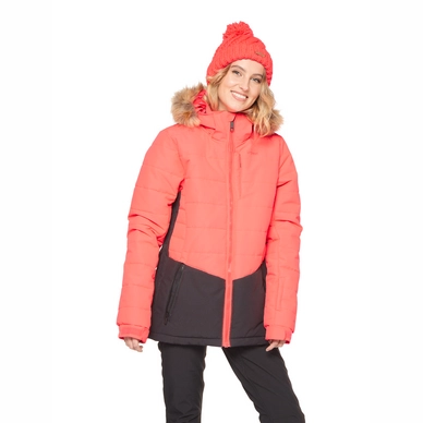 6610692_736_model_front-half_01