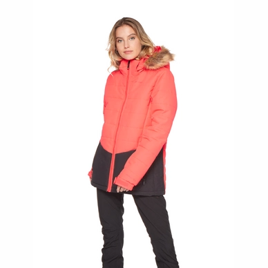6610692_736_model_front-half_02