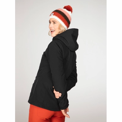 6610902_290_model_back-half_01