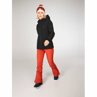 6610902_290_model_front-full_01