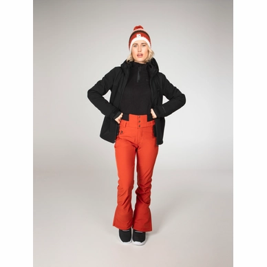 6610902_290_model_front-full_02