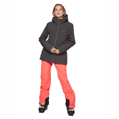6611092_756_model_front-full_01